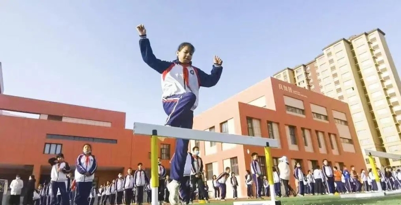 欧冠赛场上
