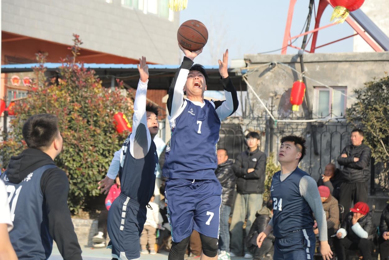 球历史的重