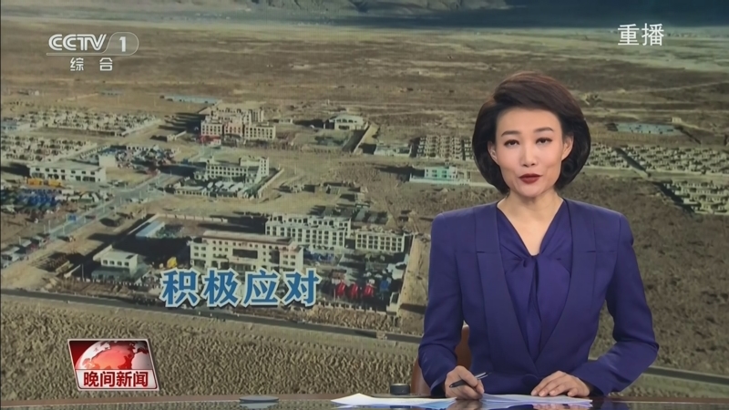 展现出更快