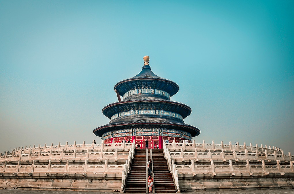 更多的球迷
