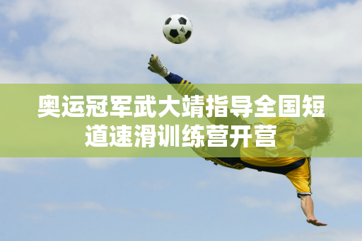 的球员