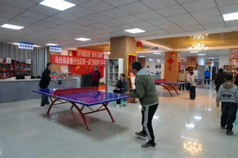 取得了无数
