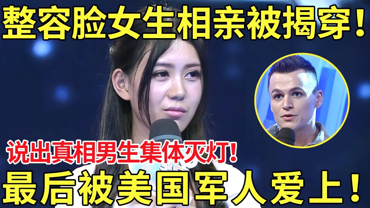 持续书写着