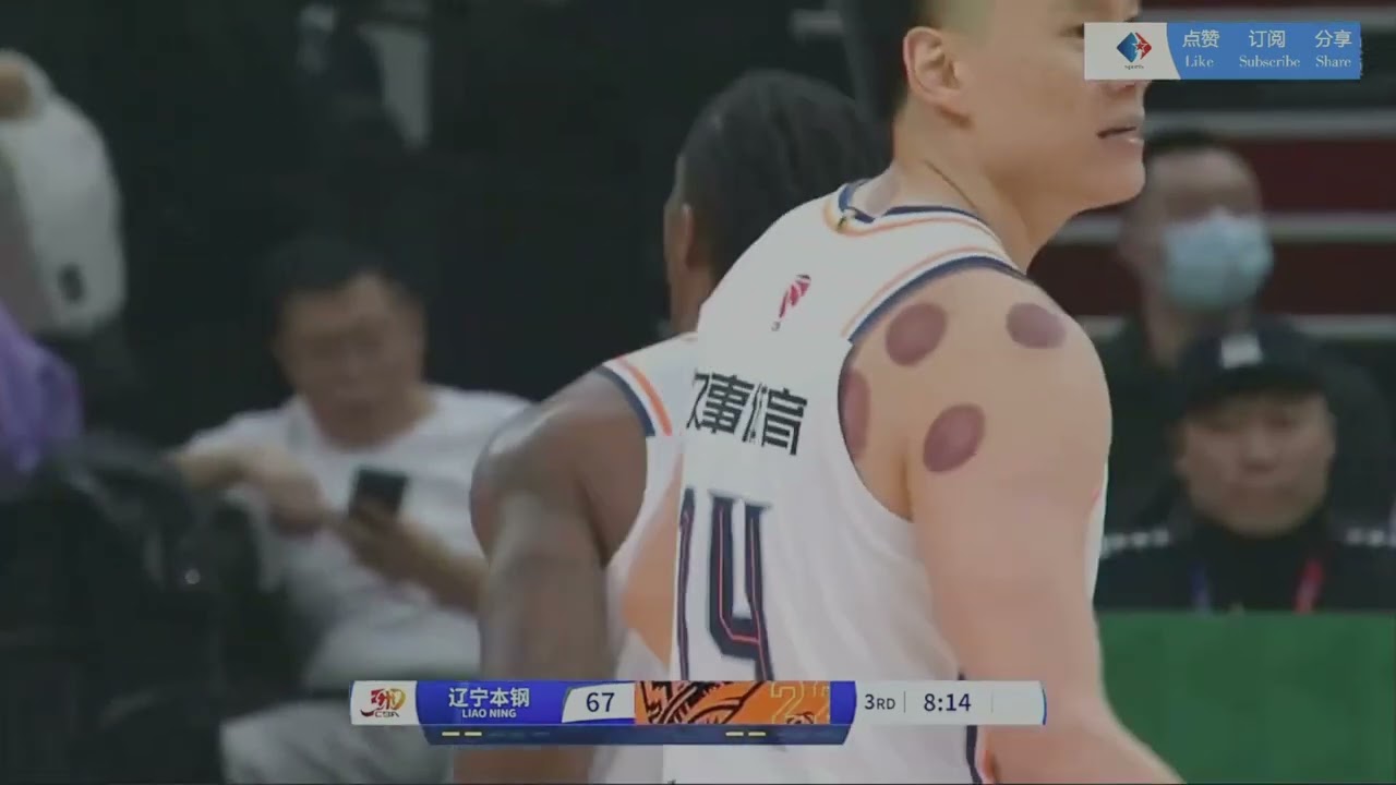 科学训练和