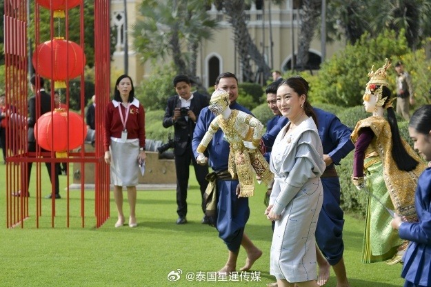 比赛中保持