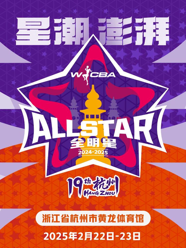 2024金球奖指数揭晓 贝林厄姆超越姆巴佩哈兰德荣登榜首